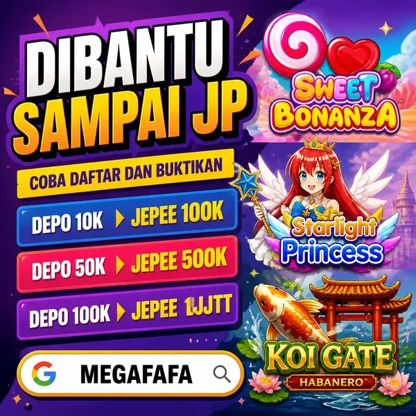 sabung ayam online terpercaya